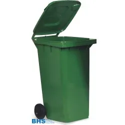 Poubelle FORCAR AV4676