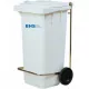 Poubelle FORCAR AV4676