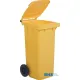 Poubelle FORCAR AV4678