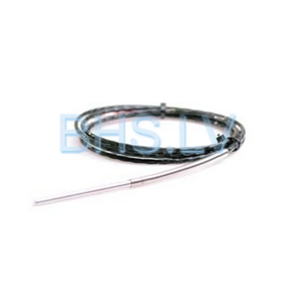 Sonde de température LF L5029008