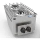 Appareil de cuisine encastrable Drop-in TECNOINOX 133002