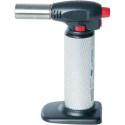 Brûleur à gaz Stalgast 500600