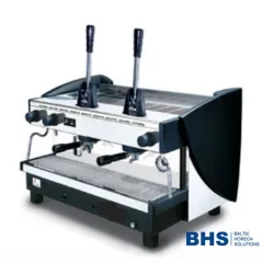 Machine à café à gaz BHS-HoReCa MALEVAK2G