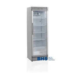 Vitrine réfrigérée TEFCOLD GBC375
