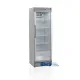 Vitrine réfrigérée TEFCOLD GBC375