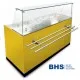Vitrine à glaces IGLOO GT200