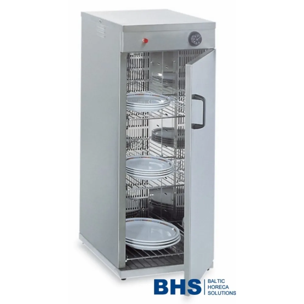 Chauffe-assiettes ROCAM 03800GEMM60IN