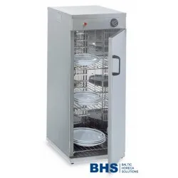 Chauffe-assiettes ROCAM 03800GEMM60IN
