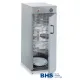 Chauffe-assiettes ROCAM 03800GEMM60IN