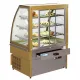 Vitrine chauffante UNIS COOL 1446011