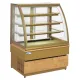 Vitrine pâtissière UNIS COOL 1421611