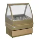 Vitrine pâtissière UNIS COOL 1420511
