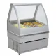 Vitrine pâtissière UNIS COOL 1420511