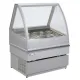 Vitrine pâtissière UNIS COOL 1420511