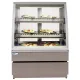 Vitrine pâtissière UNIS COOL 142S111