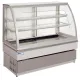 Vitrine pâtissière UNIS COOL 1421621