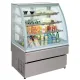 Vitrine pâtissière UNIS COOL 1421611