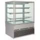 Vitrine pâtissière UNIS COOL 1435010