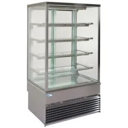Vitrine pâtissière UNIS COOL 1435030