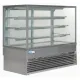 Vitrine pâtissière UNIS COOL 1435020