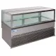 Vitrine pâtissière UNIS COOL 1430150