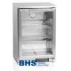 Congélateur TEFCOLD GF200VSG