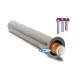 Distributeur de gobelets et verres jetables BHS.LV-F BHS460001