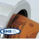 Distributeur de gobelets et verres jetables BHS.LV-F BHS460001