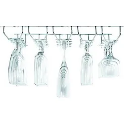 Organisateur de bar Stalgast 478050