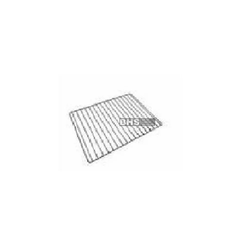 Plateau de four à convection PIRON GRI30006