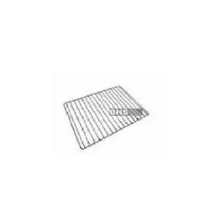 Plateau de four à convection PIRON GRI30006