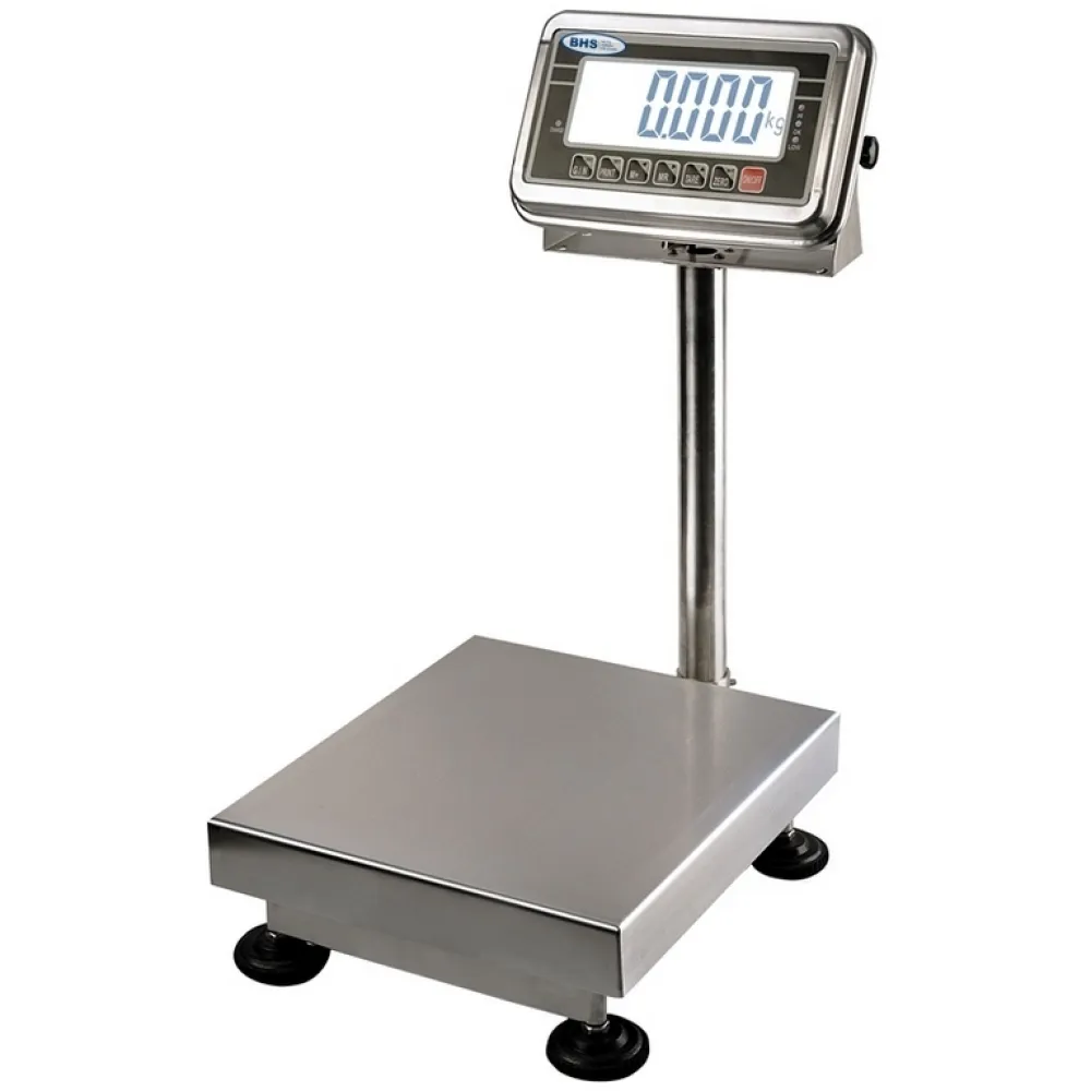Balance BHS-HoReCa SPBS150