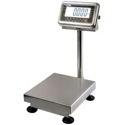 Balance BHS-HoReCa SPBS150