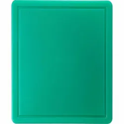 Planche à découper Stalgast 341322