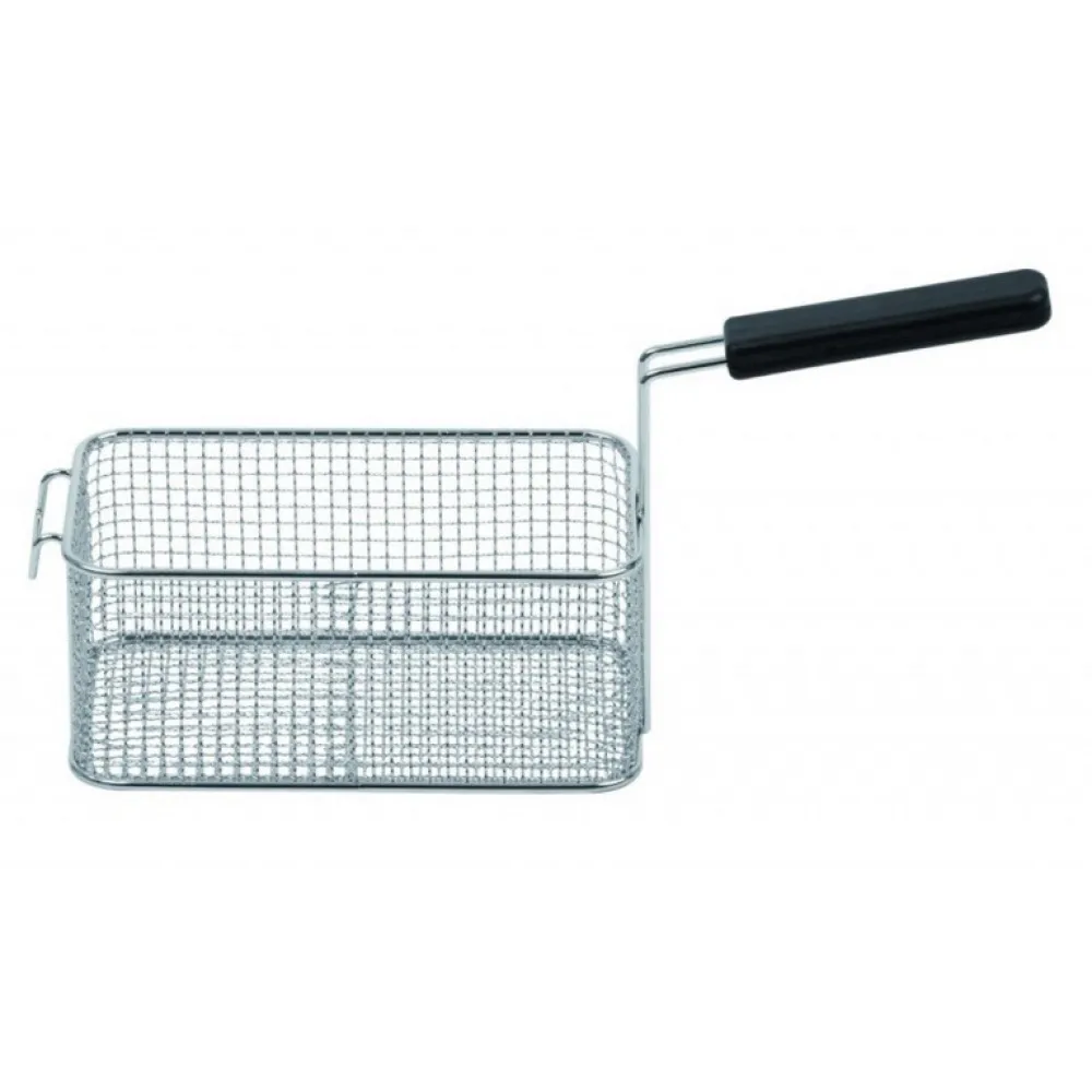 Panier de friteuse Stalgast C012443