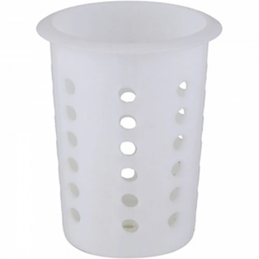 Accessoire pour lave-vaisselle Stalgast 815010