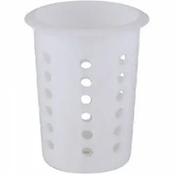 Accessoire pour lave-vaisselle Stalgast 815010