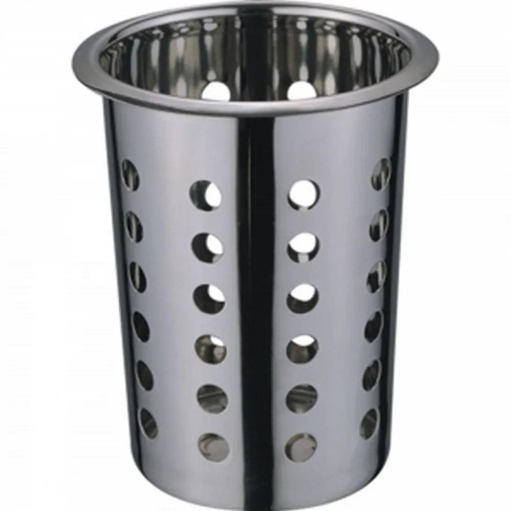 Accessoire pour lave-vaisselle Stalgast 815020