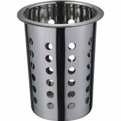 Accessoire pour lave-vaisselle Stalgast 815020