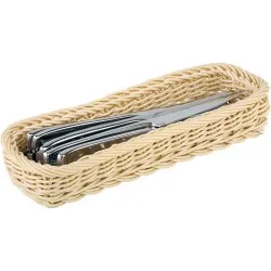 Panier Stalgast 361270