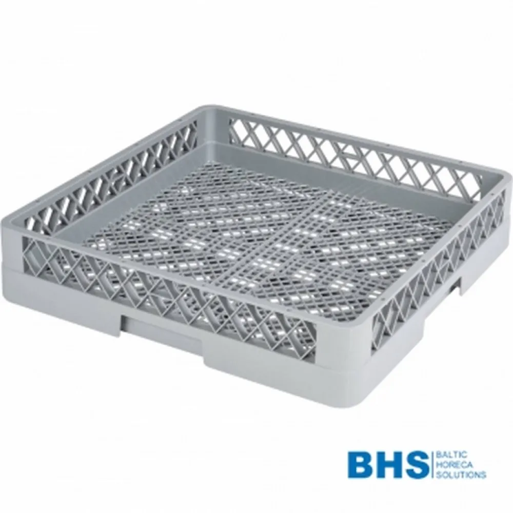 Accessoire pour lave-vaisselle Stalgast 810100