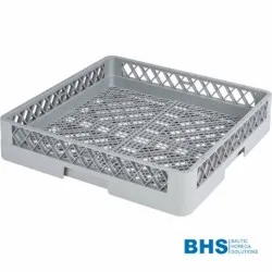 Accessoire pour lave-vaisselle Stalgast 810100