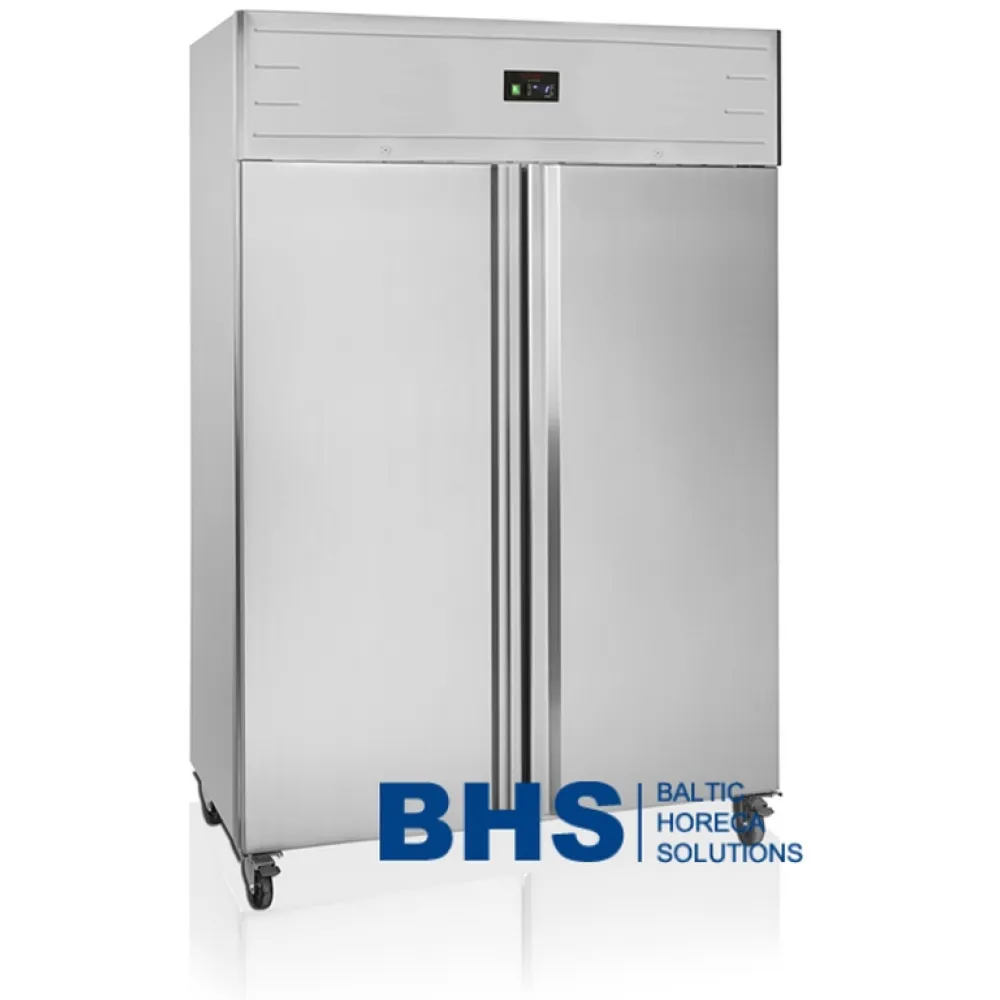 Réfrigérateur TEFCOLD GUC140