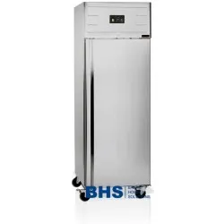 Congélateur vertical TEFCOLD GUF70