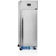 Congélateur vertical TEFCOLD GUF70
