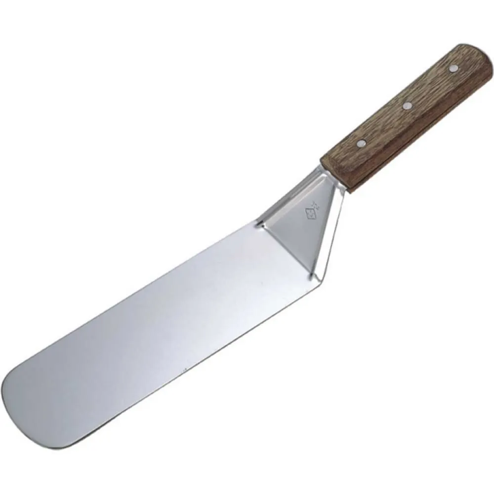 Spatule et pince Stalgast 503230