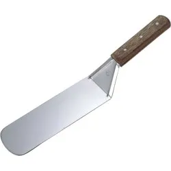 Spatule et pince Stalgast 503230