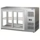 Vitrine FORCAR HAV111