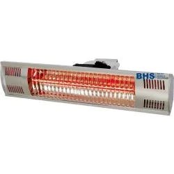 Chauffage Stalgast 692321