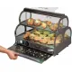 Vitrine pâtissière UNIS COOL 1060110